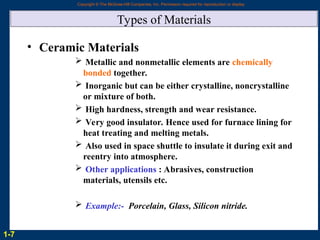 Introduction to material science SmithCh01.ppt
