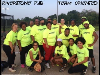 Team OrientedRiverstone PUB
https://www.facebook.com/photo.php?fbid=10153046595993222&set=t.668838549&type=3&theater
 
