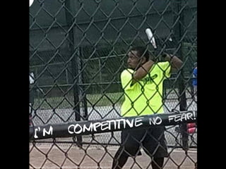 I’m Competitive No Fear!
https://www.facebook.com/photo.php?fbid=10152430900058550&set=pb.668838549.-2207520000.1424236406.&type=3&theater
 