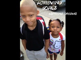 Achieving
Goals
Aspiring Dreams
https://www.facebook.com/photo.php?fbid=10152217279693550&set=pb.668838549.-2207520000.1424238124.&type=3&theater
 