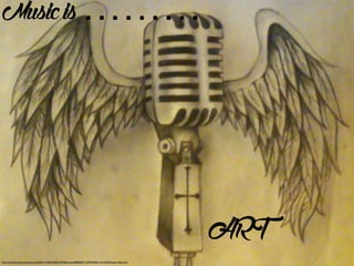 Musicis………
ART
https://www.facebook.com/photo.php?fbid=10150622804618550&set=pb.668838549.-2207520000.1425140505.&type=3&theater
 