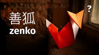 smithery.com
善狐
?
 