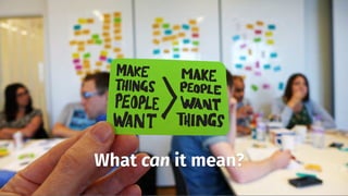 smithery.com
What can it mean?
 