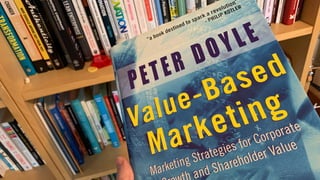 smithery.com
Doyle’s three stages
Foraging, Farming, Mining
 