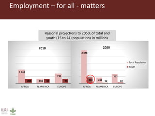 Wherefore livestock? Does animal agriculture have a role in future food systems?