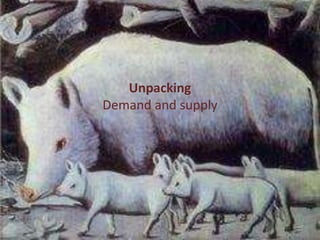 Wherefore livestock? Does animal agriculture have a role in future food systems?
