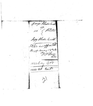 Document found by:
Rex Bertram
132 S. Butler St.
Redkey, IN 47373
rex@digginbones.com
 