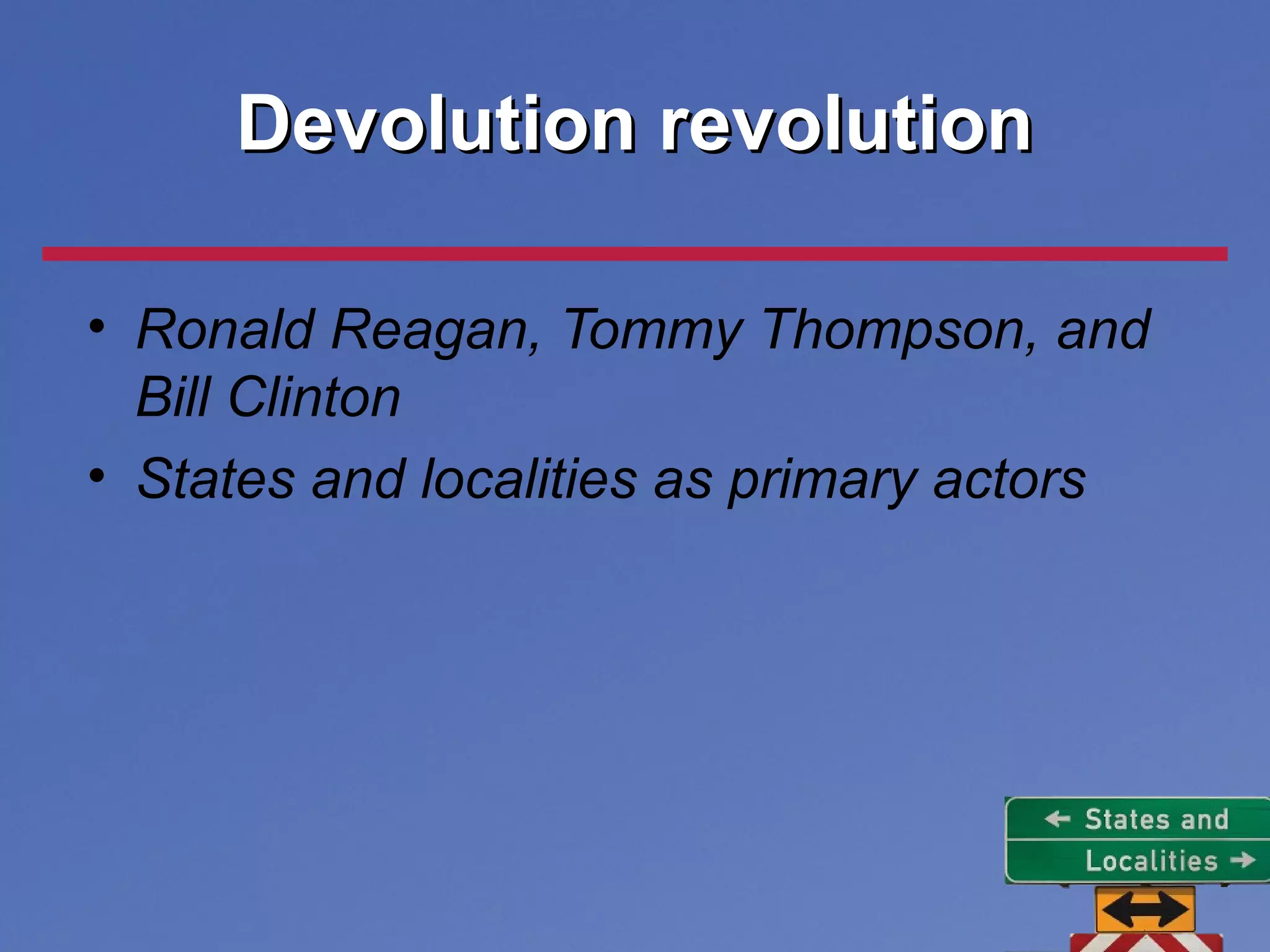 Lecture Health and Welfare | ODP