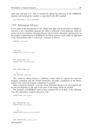 [Smith Griffiths] Programming the FEM.pdf