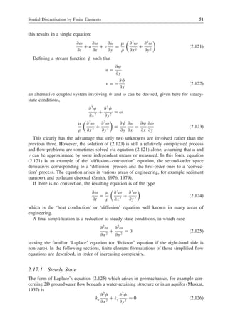 [Smith Griffiths] Programming the FEM.pdf