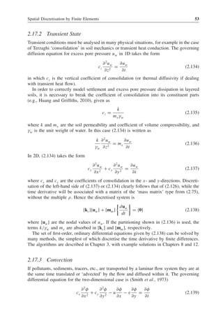 [Smith Griffiths] Programming the FEM.pdf