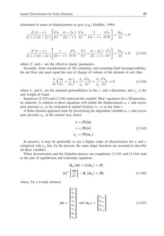 [Smith Griffiths] Programming the FEM.pdf