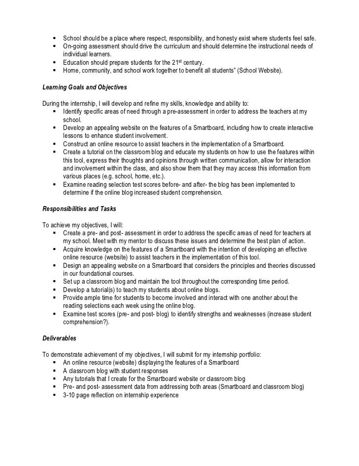 smith internship contract free wedding planner contract templates