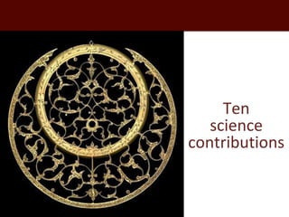 Healthy people, animals and ecosystems for global food and nutritional security 