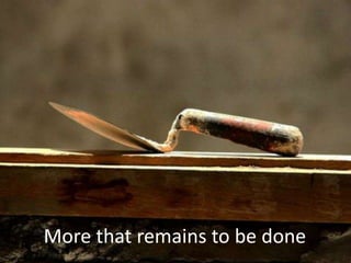 Sustainable global animal agriculture: Building on India’s successes