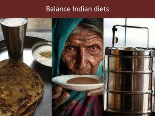 Sustainable global animal agriculture: Building on India’s successes