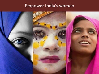 Sustainable global animal agriculture: Building on India’s successes