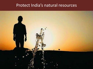 Sustainable global animal agriculture: Building on India’s successes