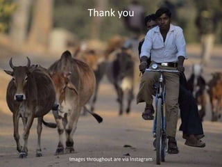 Sustainable global animal agriculture: Building on India’s successes