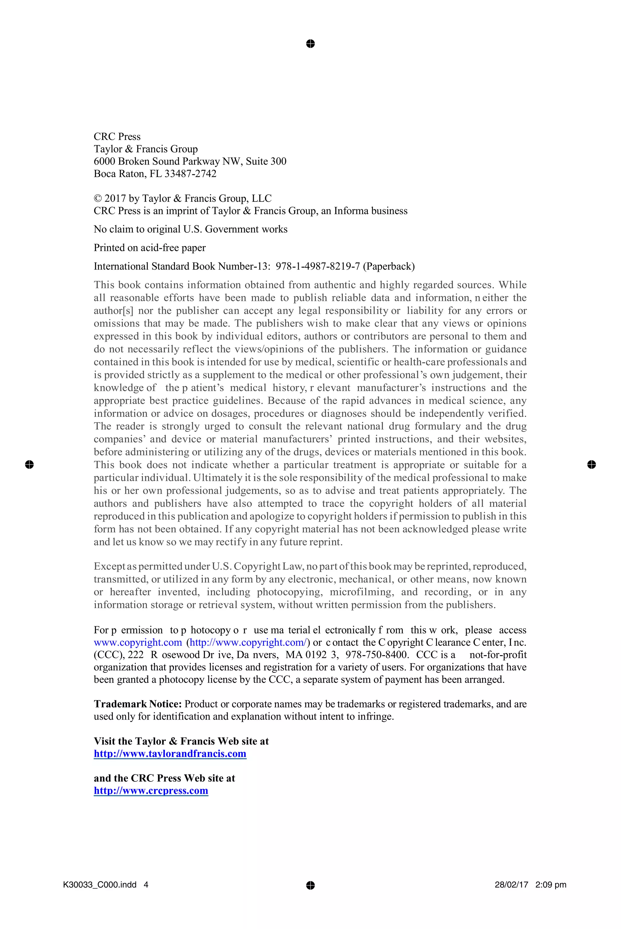 Smith, olivia antoinette mary mind maps for medical students clinical ...