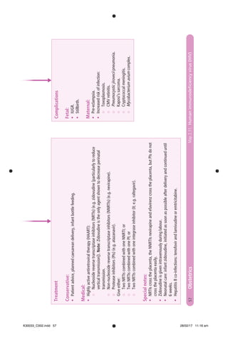 Smith, olivia antoinette mary mind maps for medical students clinical ...