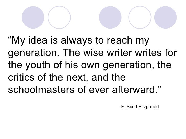 an analysis of dr t j eckleburg in the great gatsby by f scott fitzgerald The symbolic meaning of dr t j eckleburg's eyes essays many writers use symbols in their works in order to show different aspects of life f scott fitzgerald. an analysis of dr t j eckleburg in the great gatsby by f scott fitzgerald The symbolic meaning of dr t j eckleburg's eyes essays many writers use symbols in their works in order to show different aspects of life f scott fitzgerald.