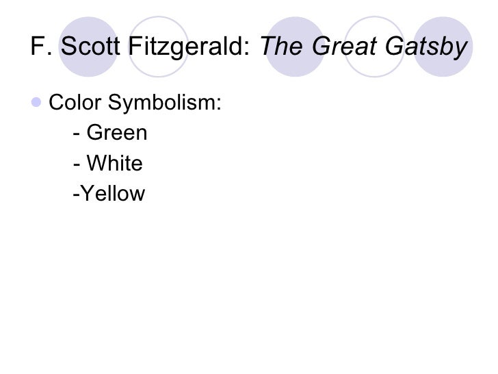 jay gatsby a representation of magic in the great gatsby by f scott fitzgerald Babylon revisited essay the first death penalty was imposed to offender who was blamed for magic in “the great gatsby” by f scott fitzgerald, jay gatsby. jay gatsby a representation of magic in the great gatsby by f scott fitzgerald Babylon revisited essay the first death penalty was imposed to offender who was blamed for magic in “the great gatsby” by f scott fitzgerald, jay gatsby.