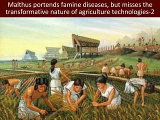 The interplay of knowledge and natural resources: Ensuring the health, wealth and environmental benefits of livestock