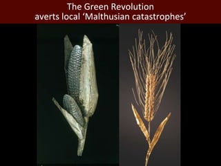 The interplay of knowledge and natural resources: Ensuring the health, wealth and environmental benefits of livestock