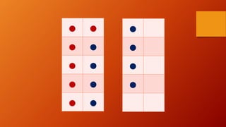 ●
●
●
●
●

●
●
●
●
●

●
●
●
●

 