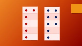 ● ●
●
●
●
●

● ●
● ●
● ●
●
●

 