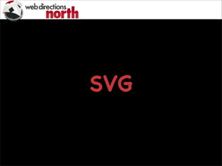 SVG
 