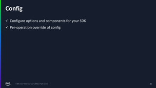 Generating a custom Ruby SDK for your web service or Rails API using ...