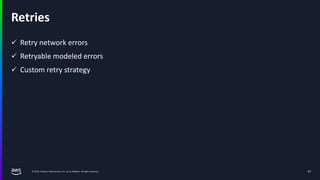 Generating a custom Ruby SDK for your web service or Rails API using ...