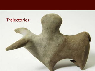 Evolution of animal production in emerging markets: China, Russia, India, Brazil, Africa