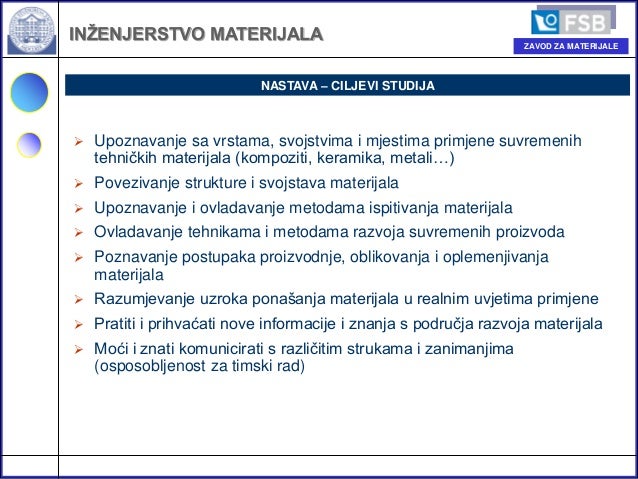 internetska druženja koja vode u brak
