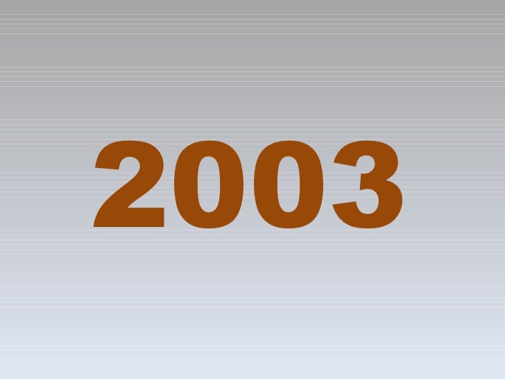 SMJK ICT Projects and Portal 2.0