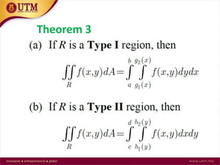 Engineering Mathematics Multiple Integral.pdf