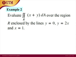 Engineering Mathematics Multiple Integral.pdf
