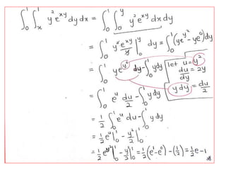 Engineering Mathematics Multiple Integral.pdf