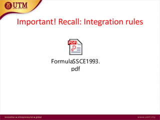 Engineering Mathematics Multiple Integral.pdf