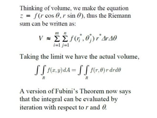 Engineering Mathematics Multiple Integral.pdf