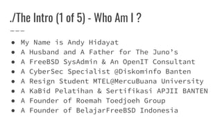 Pornography, Sex & Judol for Education.. | PPT