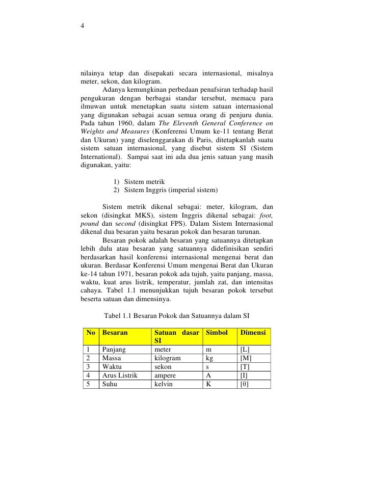 Smk10 fisikateknologi-endarko