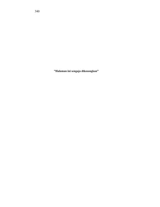 340




      ”Halaman ini sengaja dikosongkan”
 