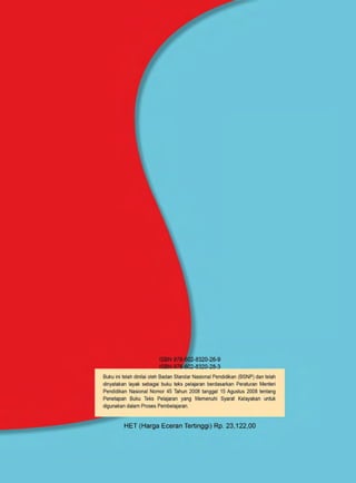 Smk11 fisikateknik-endarko