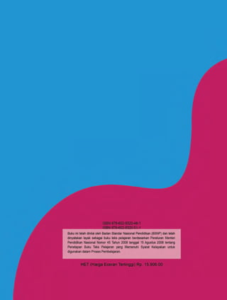 Smk12 kimiakesehatan-zulfikar