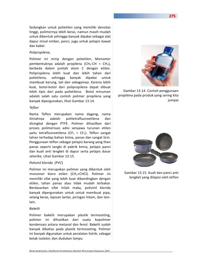 Smk12 Kimiakesehatan Zulfikar