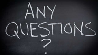 © SKF Group
© SKF Group
19 June, 2017
Slide
23
 