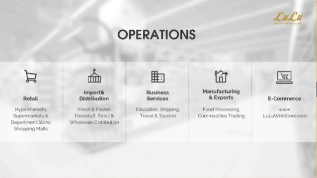 sap ariba discovery for buyers sap ariba discovery for buyers